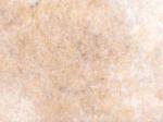 Cream Wombeyan Dark Stone Countertops Color Search