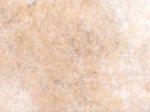 Cream Wombeyan Dark cream Countertops Colors