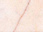 Cream Wombeyan Light Stone Countertops Color Search