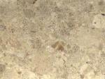 Crema Altea Stone Countertops Color Search