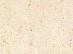 Crema Beida Stone Countertops Color Search
