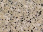 Crema Cabrera Granite Countertops Colors