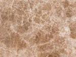 Crema Cela Stone Countertops Color Search