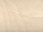 Crema Europa Stone Countertops Color Search