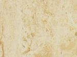 Crema Nova yellow Countertops Colors