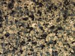 Creme Bahia Stone Countertops Color Search