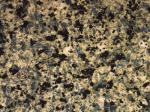 Creme Bahia beige Granite Brazil