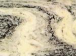 Cremo Tirreno Marble Countertops Colors