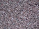 Crystal Brown Granite Countertops Colors