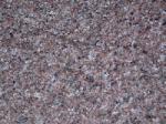 Crystal Brown brown Countertops Colors