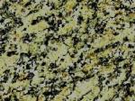 Crystal Gold yellow Granite Canada