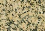 Crystal Yellow G 6522 yellow Countertops Colors