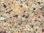 Dakar beige Granite Brazil