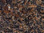 Dakota Red Lake red Countertops Colors