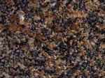 Dakota Red Lake Granite Countertops Colors