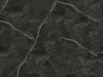 Damasta Black Greece Countertops Colors