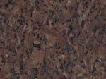 Darwin Brown brown Countertops Colors