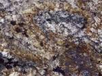 Delirium brown Countertops Colors