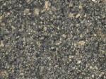 Desert Black Granite Countertops Colors