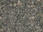 Desert Black Stone Countertops Color Search