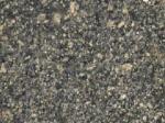 Desert Black black Countertops Colors