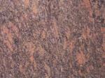 Desert Flame Gneiss Countertops Colors