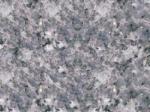 Desert blue  India Countertops Colors