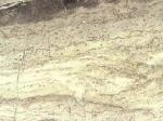 Didyma Stone Countertops Color Search