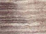 Didyma Brown Greece Countertops Colors