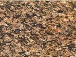 Dmytrit Granite Countertops Colors