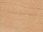 Donnybrook Sandstone Countertops Colors