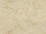 Dove Stone Countertops Color Search