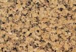 Dzhil - Tau yellow yellow Countertops Colors