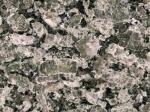 Ecogreen green Granite Brazil