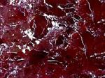 Ege Bordo Turkey Countertops Colors