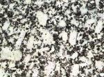 Eging grey Granite Germany