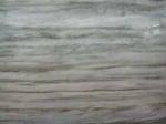Eldorados grey Marble Turkey