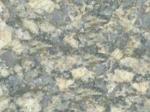 Emerald Green India Countertops Colors