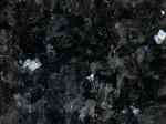 Emerald Pearl Green Countertops Colors