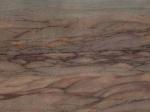 Endless mountain beige Migmatite Brazil