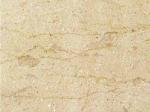 Epirus beige Stone Countertops Color Search