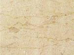 Epirus beige Greece Countertops Colors