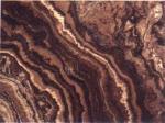 Eramosa brown Countertops Colors