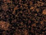 Esko Brown brown Granite Finland