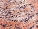 Fantasy Pink pink Migmatite India