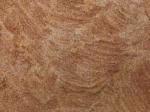 Finkenbach brown Countertops Colors