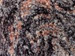 Fior de Cactus Stone Countertops Color Search