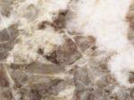 Fior di Pesco Carnico grey Limestone Italy