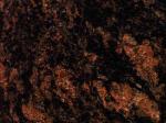 Flamenco Stone Countertops Color Search