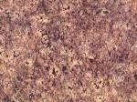 Flower of the Ukraine brown Countertops Colors